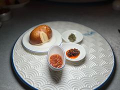 -程府宴(南长街四合院店)