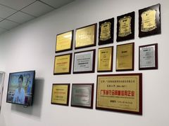 -新励成演讲口才培训(无锡梁溪学训中心)