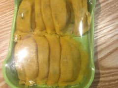 -百味源炭火烤翅 ·夜市大排档(酒仙桥店)