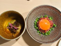 -焼肉矢澤 京都