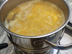 -ONE FULL 古董港式海鲜火锅