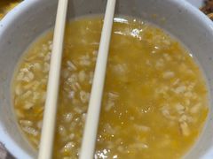 -珍粥道(杉杉奥特莱斯店)