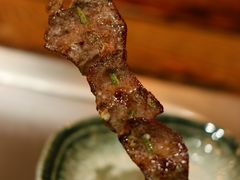 -66大阪烧烧鸟·益市家系拉面出张所