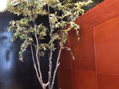-香港尖沙咀皇悦酒店