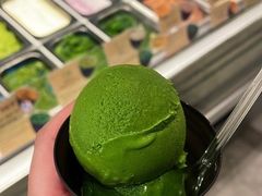 -西武百货(涩谷店)