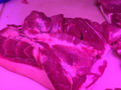 -三旗百汇商品城