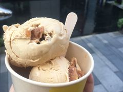 -Luneurs(幸福里店)