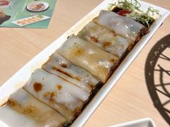-避风塘(金山万达店)