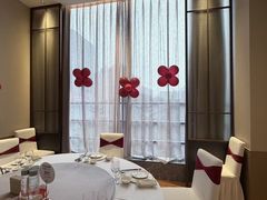 -泓历皇朝酒店(东亭店)