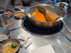 -椰庭·椰子鸡·创意玩家(晶耀前滩店)