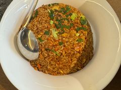 -奇滋豆味(南十四道街店)