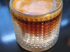 -DOS道肆(恒通国际创新园集装箱店)