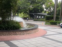 -深圳海景嘉途酒店(东翼楼)