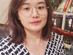 -炑羊香烤全羊(西三旗店)