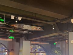 -胖哥俩肉蟹煲(杭州下沙学林街店)