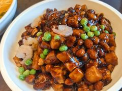 -德兴馆(广东路总店)