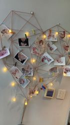 -Aso Artist Beauty美甲美睫