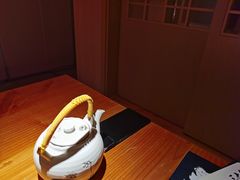 -文三酒肆自助放题(新街口友谊广场店)