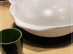 -龙泉人椰子鸡.糟粕醋.海南菜(三亚旗舰店)