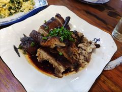 -印象江南(东栅店)