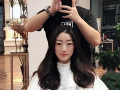 -青岛海尔洲际酒店