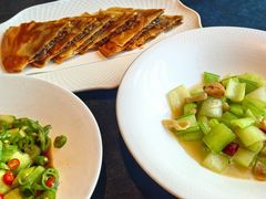-醉东Oriental House(静安嘉里中心店)