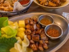 -Blac+Blac(中海环宇荟店)