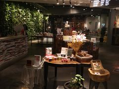 -三亚湾红树林度假世界(木棉酒店)