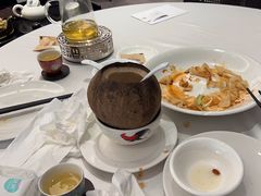 -凤城酒家(凤城食都店)