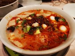 -春发生饭店·非遗(南院门店)