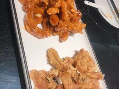 -梅飞酒家(名辉豪庭店)
