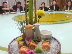 -皇宫大酒店