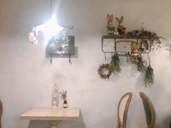 -春风·有糖(崇宁路店)