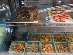 -蚝英雄鲜蚝自助专门店(长楹天街直营店)