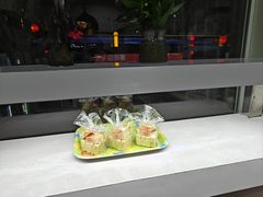 -红叶蛋糕(温泉店)