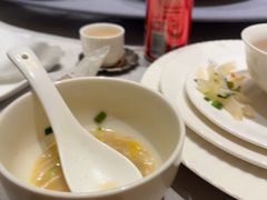 -宣和苑(华侨新村店)