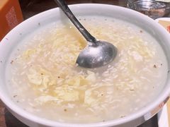 -樟树底(胜利河美食街店)