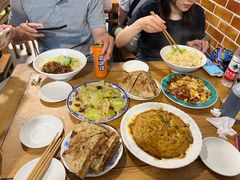 -新月斋(豆瓣胡同店)