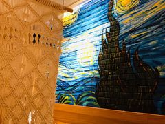 -米店·云南菜(南门店)