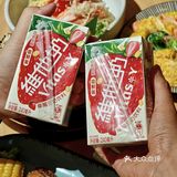 🍱 今日份治yu系美食，明日家庭料理