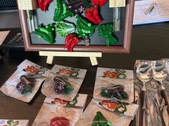 -生如夏花泰式火锅(西村黑金店)