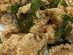 -金姐台湾菜(珠江路店)