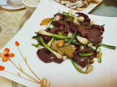 -阿栋·绝版湛江鸡体验馆