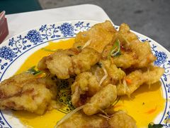 -富源东北春饼店(翠竹店)
