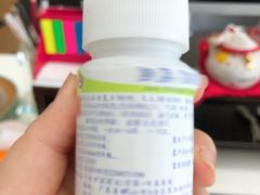 -广州中医药大学第一附属医院(总院)