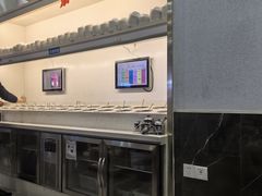 -浪里寻·臻牛养生牛肉火锅(方圆荟店)