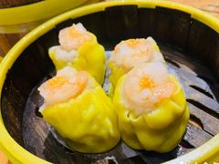 -杨妈妈粥店(滑翔路店)