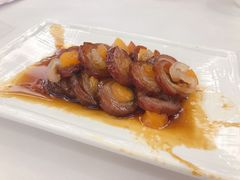-广州酒家(文昌总店)