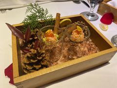 -王品牛排(福州泰禾店)