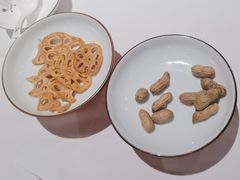 -百富源·海鲜辽菜(和平北大街店)